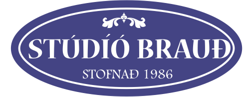 Stúdíó Brauð – veisluþjónusta